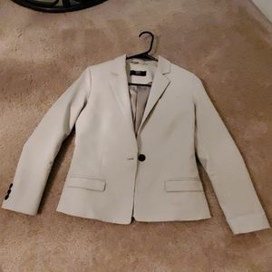 MNG Blazer